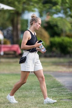 Lilly Düffert 364 - PSD Bank Nord Open Pinneberg